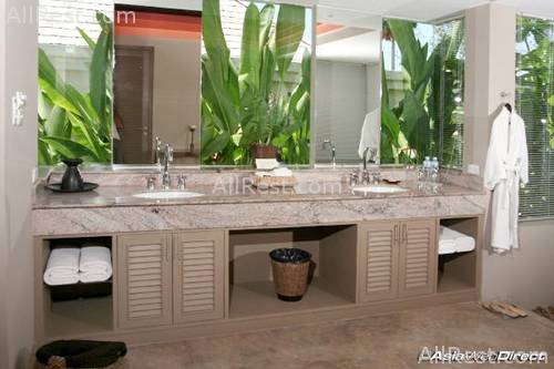 Phuket Pavilions 42